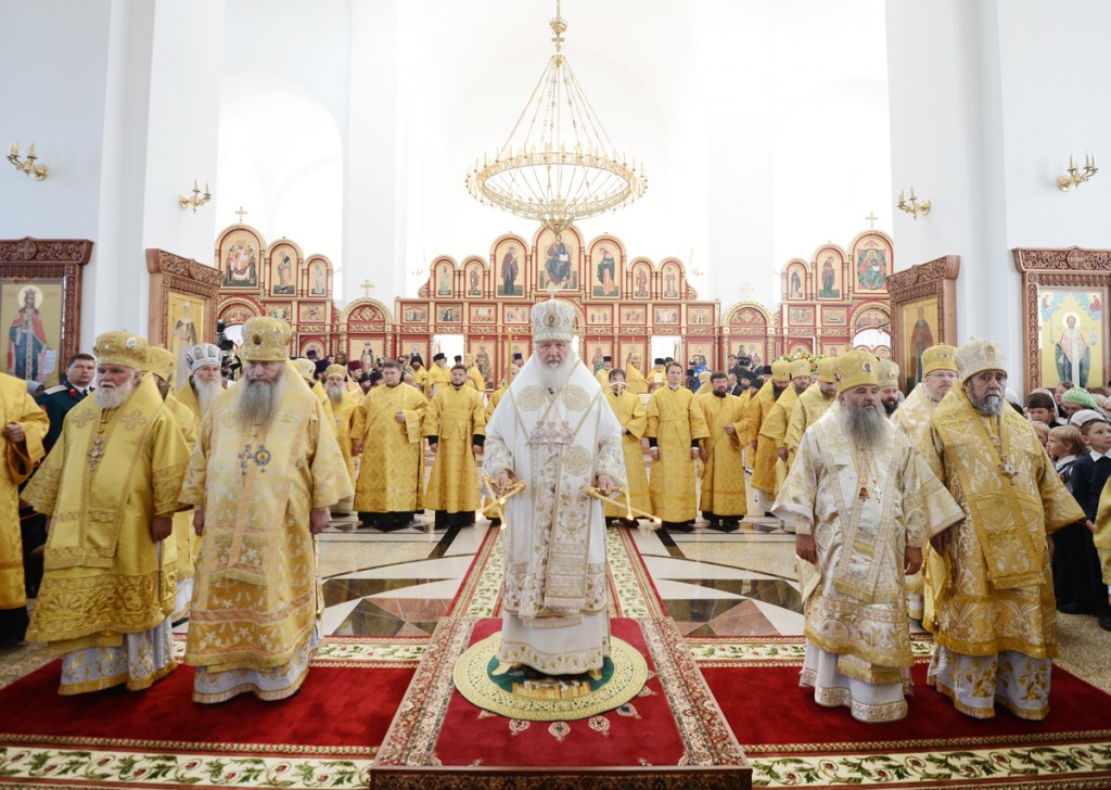 козиха монастырь официальный сайт. Смотреть фото козиха монастырь официальный сайт. Смотреть картинку козиха монастырь официальный сайт. Картинка про козиха монастырь официальный сайт. Фото козиха монастырь официальный сайт