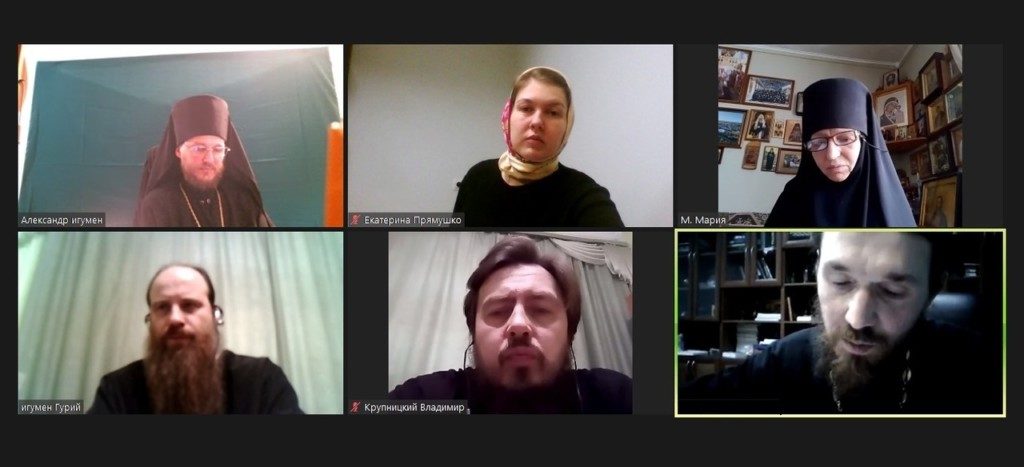 козиха монастырь новосибирская область. Смотреть фото козиха монастырь новосибирская область. Смотреть картинку козиха монастырь новосибирская область. Картинка про козиха монастырь новосибирская область. Фото козиха монастырь новосибирская область козиха монастырь новосибирская область. Смотреть фото козиха монастырь новосибирская область. Смотреть картинку козиха монастырь новосибирская область. Картинка про козиха монастырь новосибирская область. Фото козиха монастырь новосибирская область